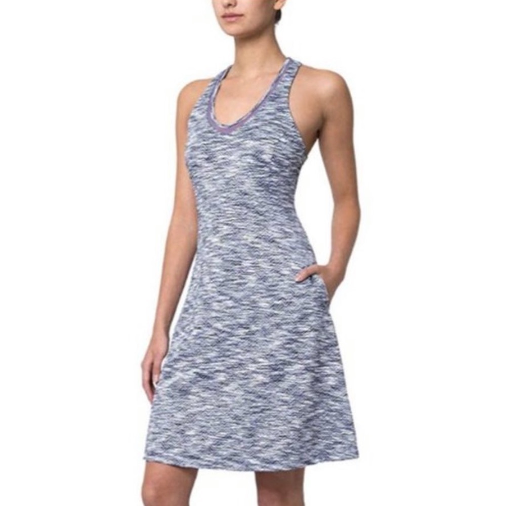 Mondetta Active Dress